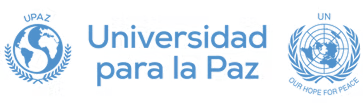 Universidad para la Paz - UPAZ